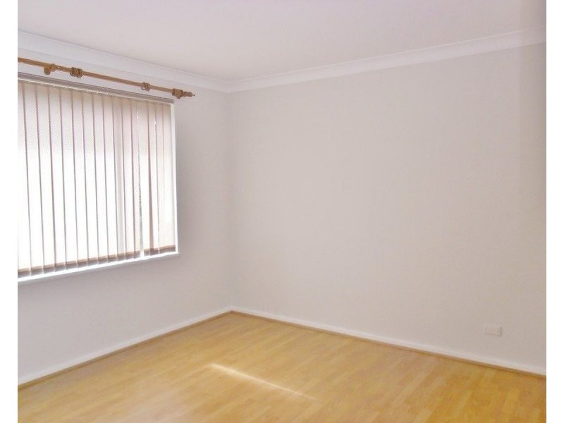 188 The Park Drive, Sanctuary Point NSW 2540