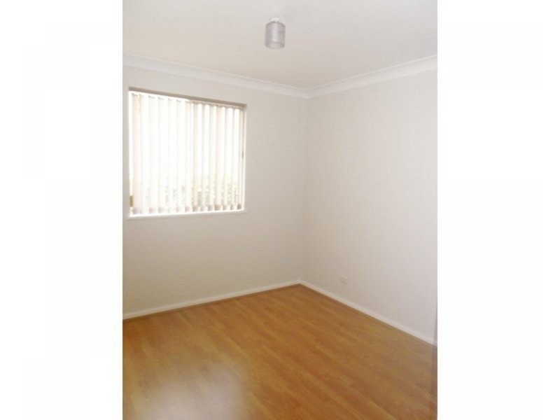188 The Park Drive, Sanctuary Point NSW 2540
