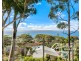 28 Towry Crescent, Vincentia NSW 2540