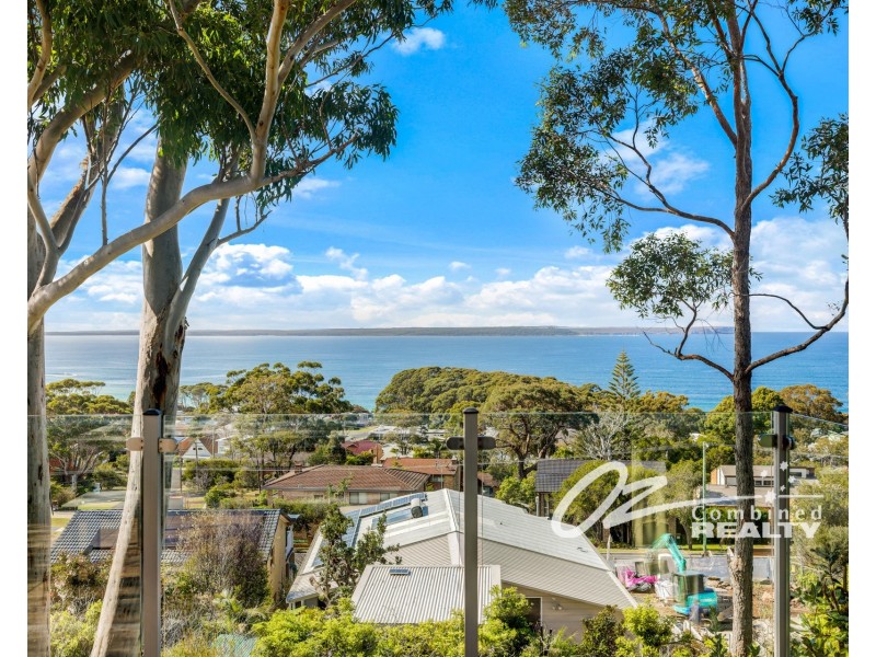 28 Towry Crescent, Vincentia NSW 2540