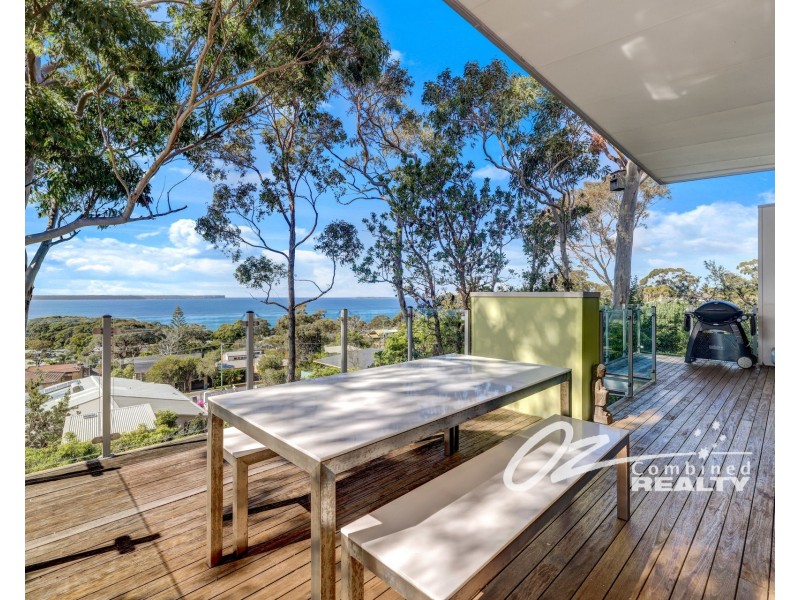 28 Towry Crescent, Vincentia NSW 2540