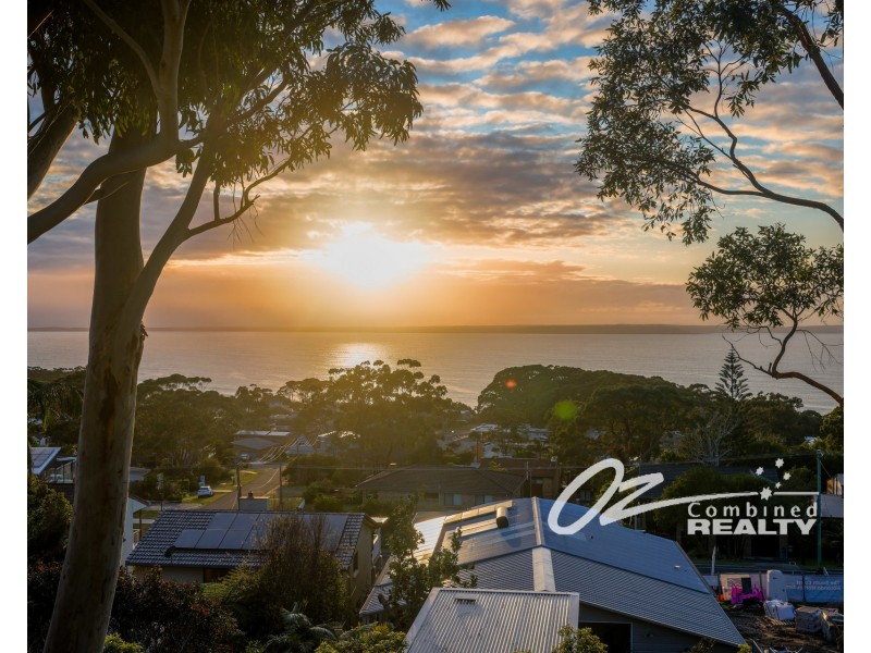 28 Towry Crescent, Vincentia NSW 2540