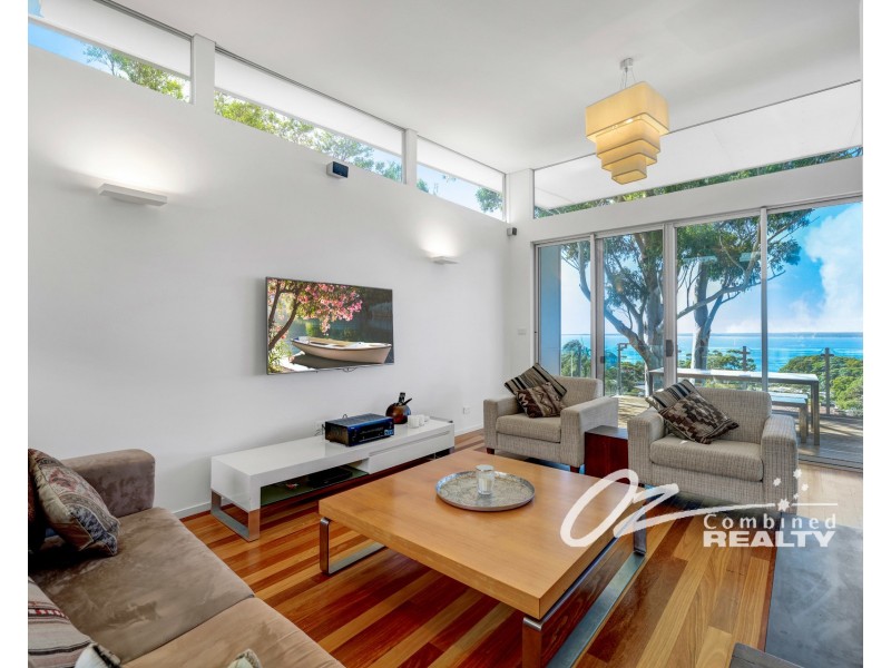 28 Towry Crescent, Vincentia NSW 2540