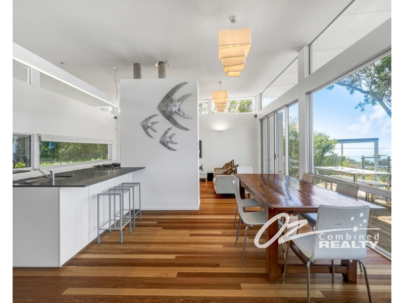 28 Towry Crescent, Vincentia NSW 2540