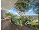 28 Towry Crescent, Vincentia NSW 2540