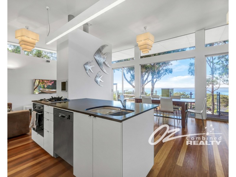 28 Towry Crescent, Vincentia NSW 2540