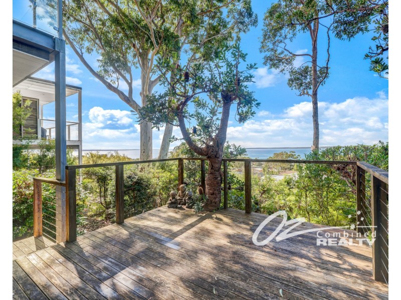 28 Towry Crescent, Vincentia NSW 2540