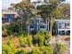 28 Towry Crescent, Vincentia NSW 2540