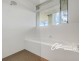 28 Towry Crescent, Vincentia NSW 2540