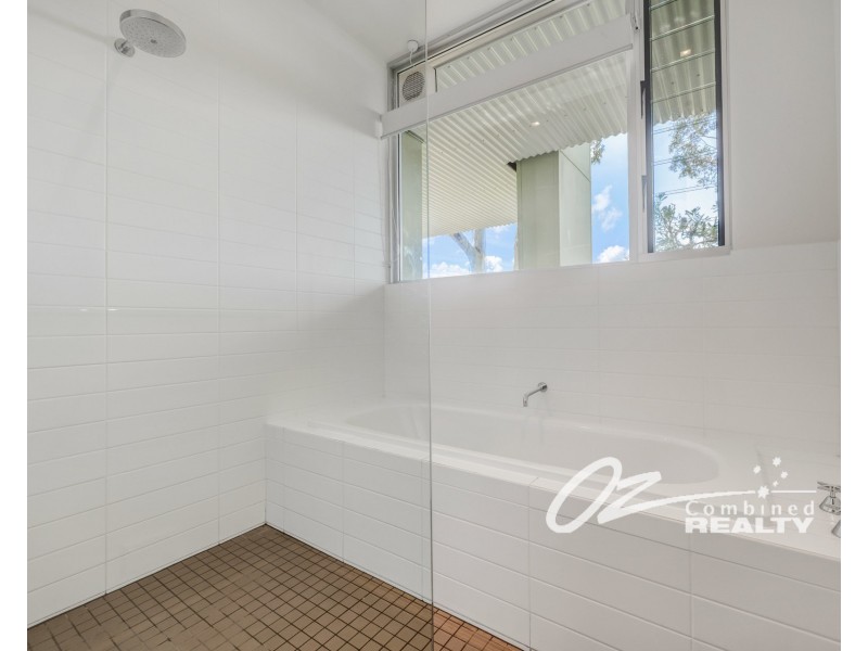 28 Towry Crescent, Vincentia NSW 2540