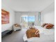28 Towry Crescent, Vincentia NSW 2540