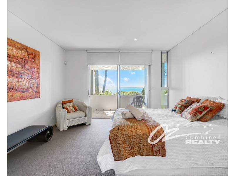 28 Towry Crescent, Vincentia NSW 2540