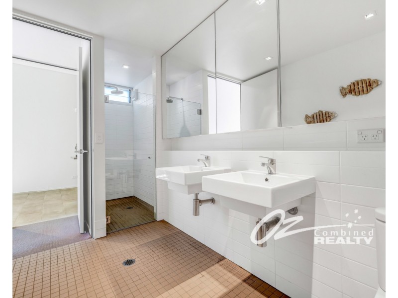 28 Towry Crescent, Vincentia NSW 2540