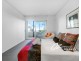28 Towry Crescent, Vincentia NSW 2540