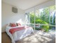 28 Towry Crescent, Vincentia NSW 2540