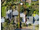 28 Towry Crescent, Vincentia NSW 2540