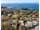 28 Towry Crescent, Vincentia NSW 2540