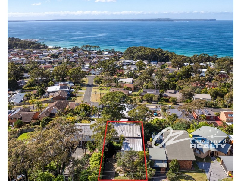 28 Towry Crescent, Vincentia NSW 2540
