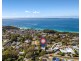 28 Towry Crescent, Vincentia NSW 2540