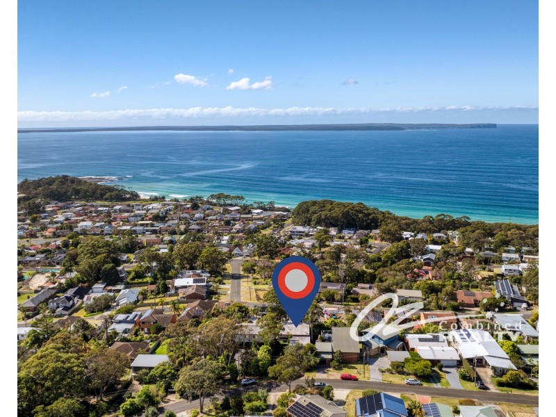 28 Towry Crescent, Vincentia NSW 2540