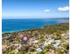 28 Towry Crescent, Vincentia NSW 2540