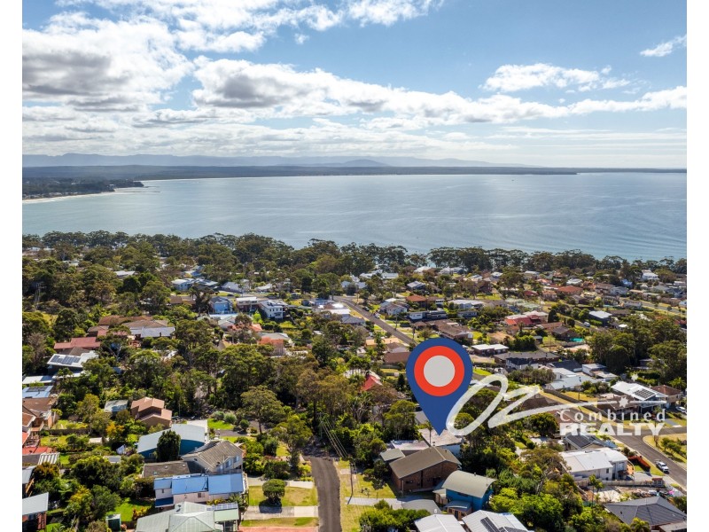 28 Towry Crescent, Vincentia NSW 2540