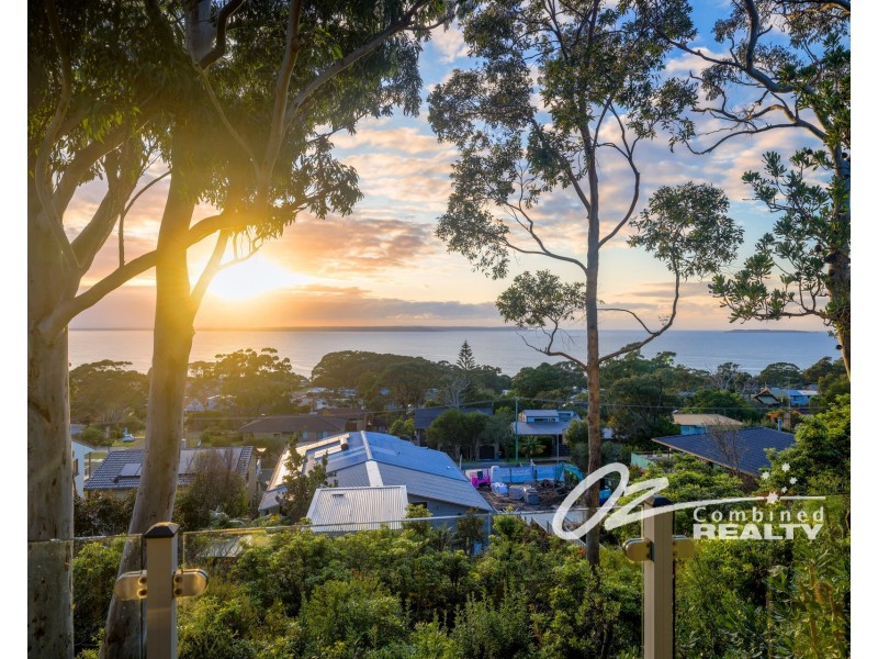 28 Towry Crescent, Vincentia NSW 2540