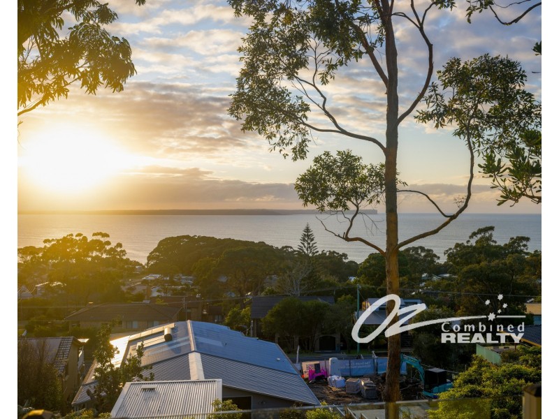 28 Towry Crescent, Vincentia NSW 2540