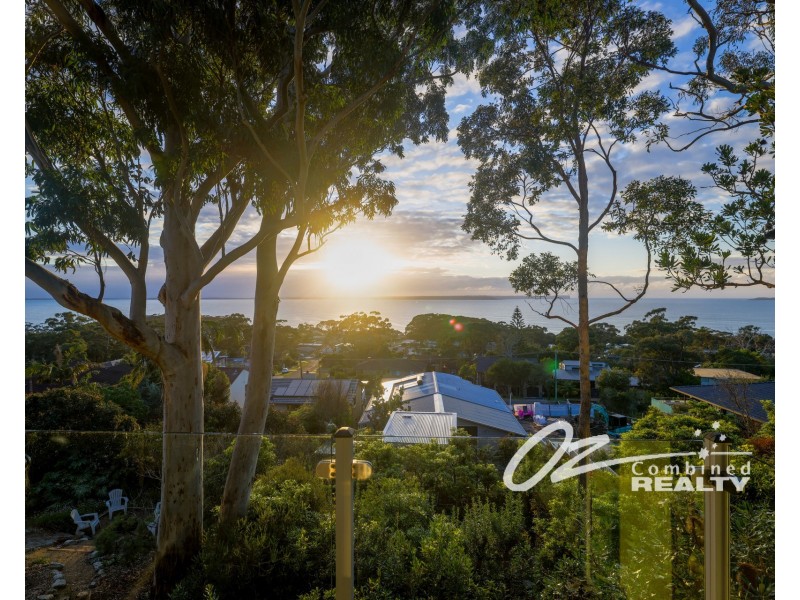 28 Towry Crescent, Vincentia NSW 2540