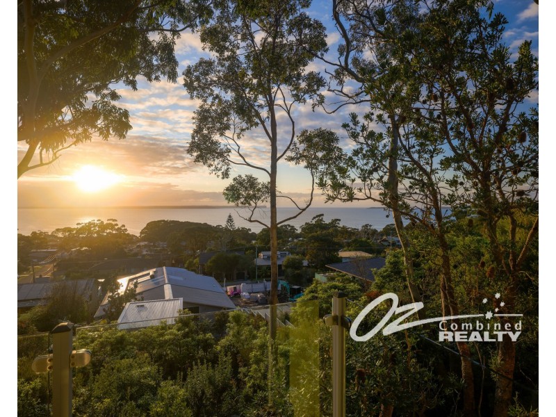 28 Towry Crescent, Vincentia NSW 2540