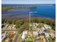 56 Walmer Avenue, Sanctuary Point NSW 2540