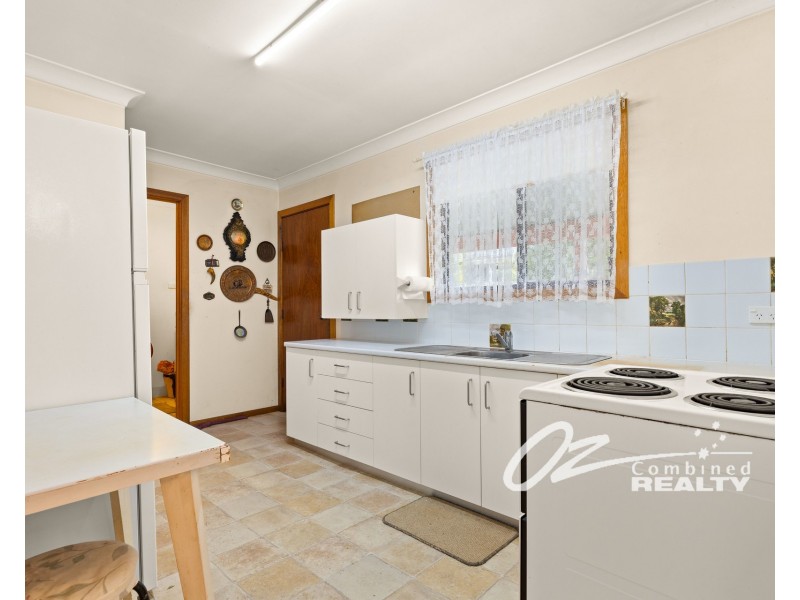 56 Walmer Avenue, Sanctuary Point NSW 2540