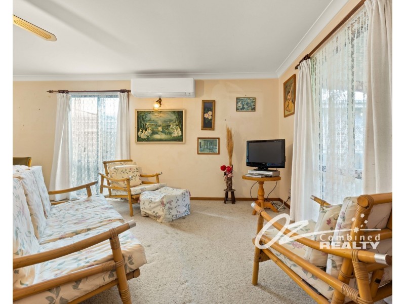 56 Walmer Avenue, Sanctuary Point NSW 2540