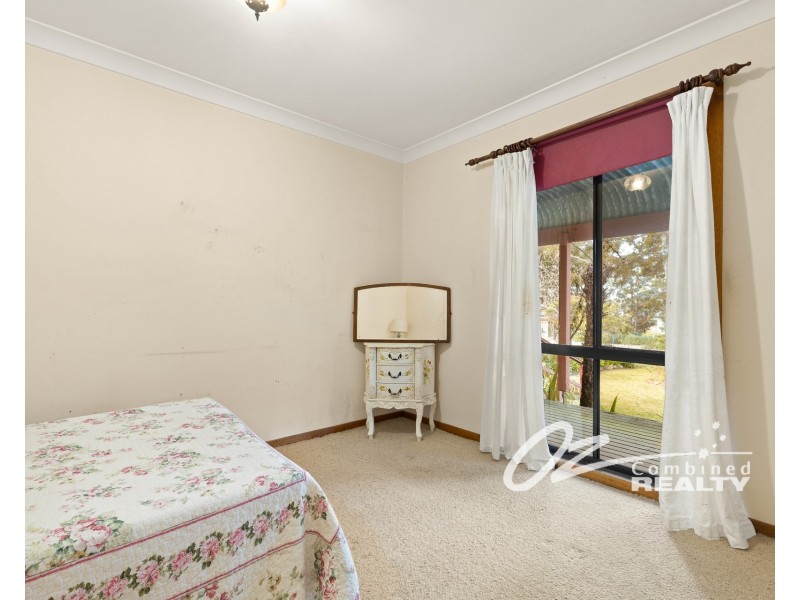 56 Walmer Avenue, Sanctuary Point NSW 2540