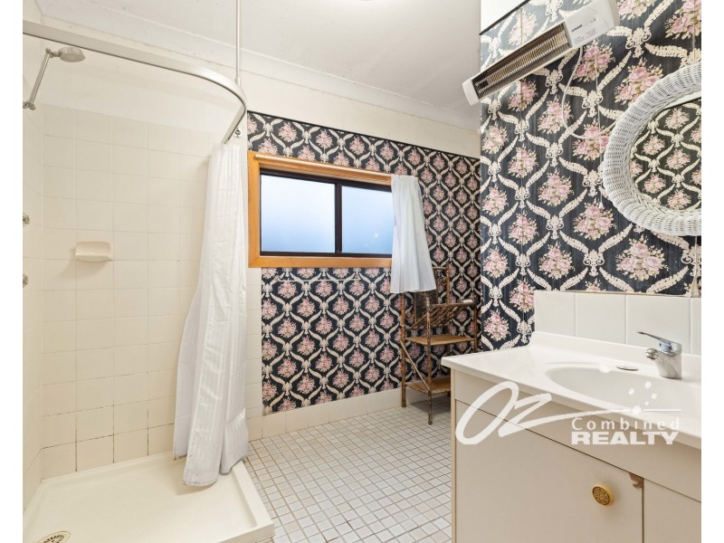 56 Walmer Avenue, Sanctuary Point NSW 2540