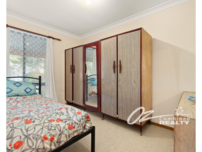 56 Walmer Avenue, Sanctuary Point NSW 2540