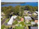 56 Walmer Avenue, Sanctuary Point NSW 2540