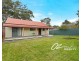 56 Walmer Avenue, Sanctuary Point NSW 2540