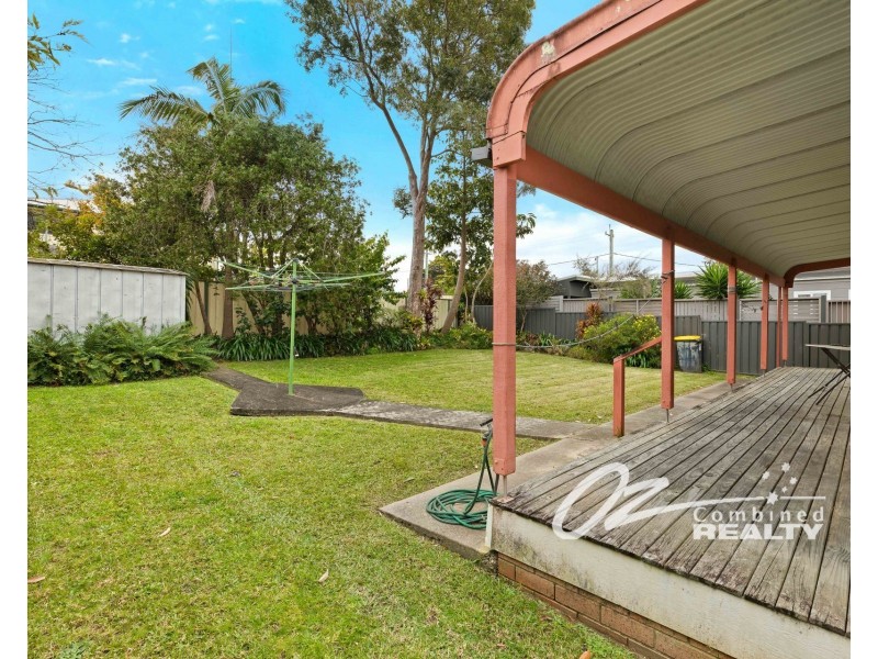 56 Walmer Avenue, Sanctuary Point NSW 2540