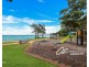 56 Walmer Avenue, Sanctuary Point NSW 2540