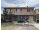 149 Loralyn Avenue, Sanctuary Point NSW 2540