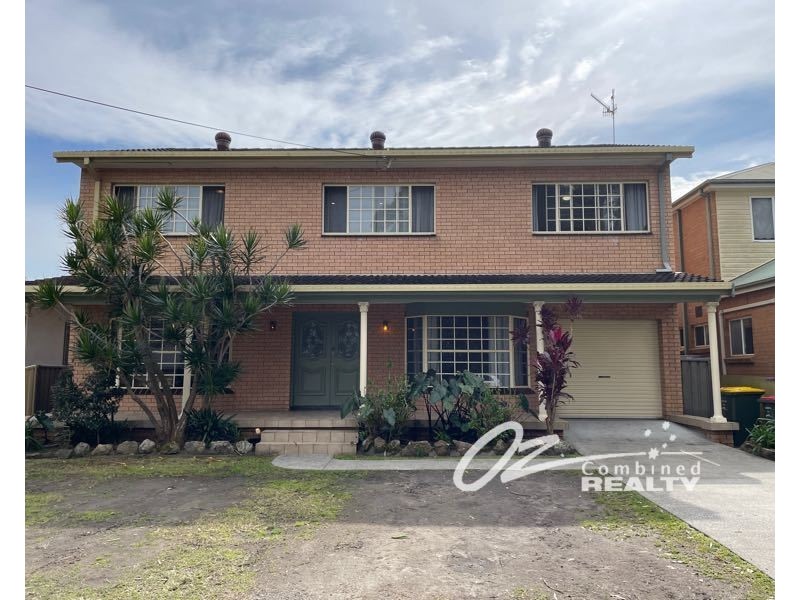149 Loralyn Avenue, Sanctuary Point NSW 2540