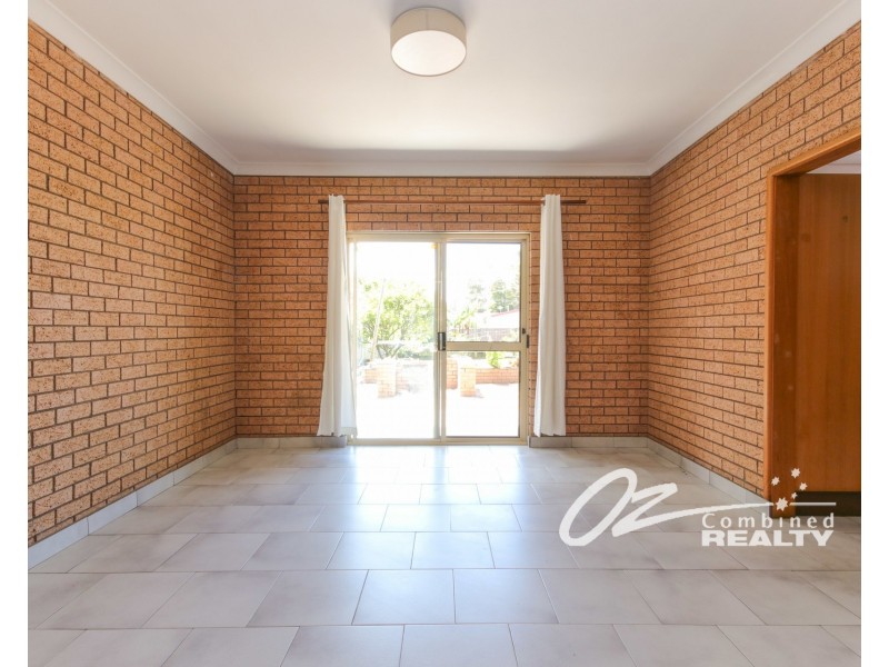 149 Loralyn Avenue, Sanctuary Point NSW 2540