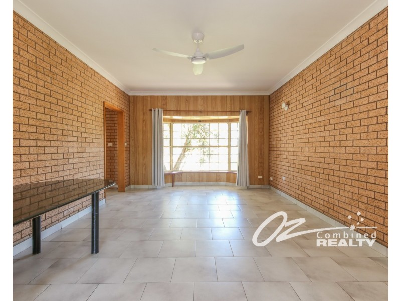 149 Loralyn Avenue, Sanctuary Point NSW 2540
