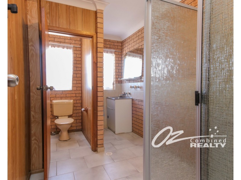 149 Loralyn Avenue, Sanctuary Point NSW 2540