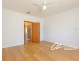 149 Loralyn Avenue, Sanctuary Point NSW 2540