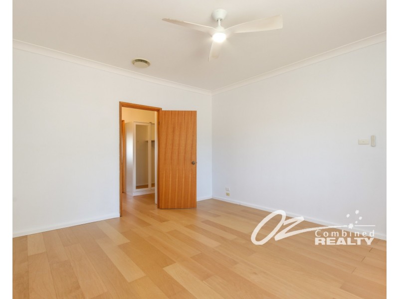149 Loralyn Avenue, Sanctuary Point NSW 2540