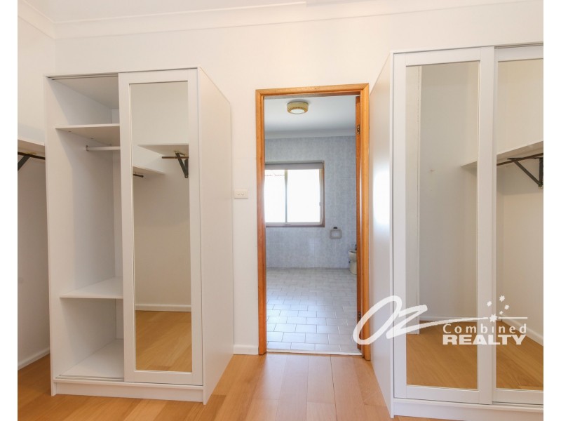 149 Loralyn Avenue, Sanctuary Point NSW 2540