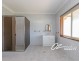 149 Loralyn Avenue, Sanctuary Point NSW 2540