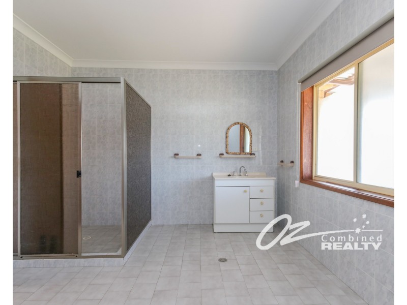 149 Loralyn Avenue, Sanctuary Point NSW 2540